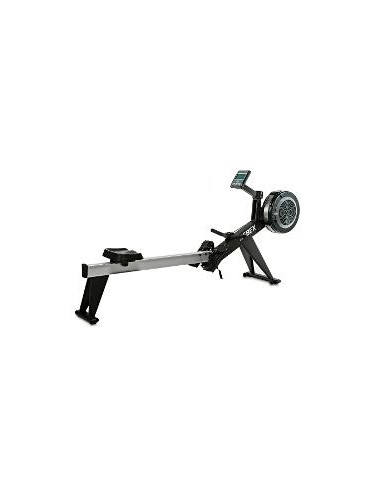 Remo Air Rower 2,0 (NO smart conect) Xebex