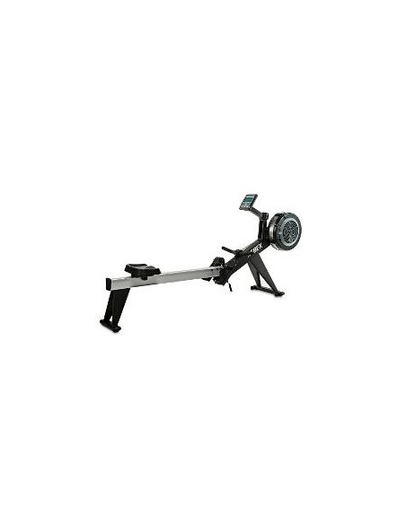 Remo Air Rower 2,0 (NO smart conect) Xebex