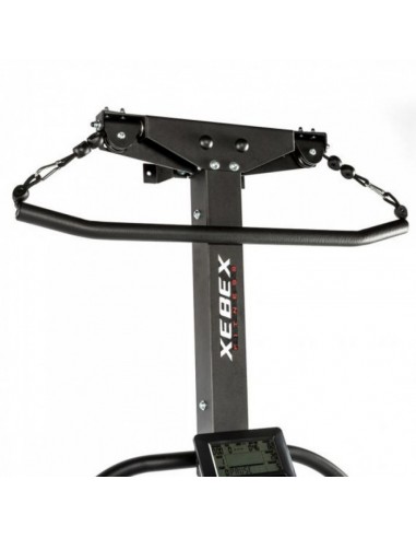 Pull Bar Ski - Xebex