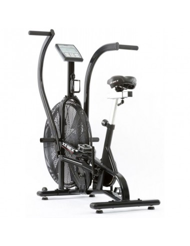 Bicicleta AirPlus Performance Magnetica Xebex