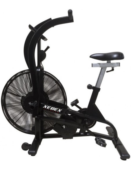 Bicicleta AirPlus Performance Magnetica Xebex