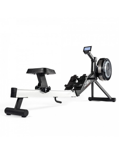 Remo Air Rower 3,0 Xebex