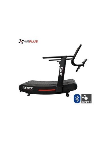Cinta Air Plus Magnetic  (Smart Conect) Xebex
