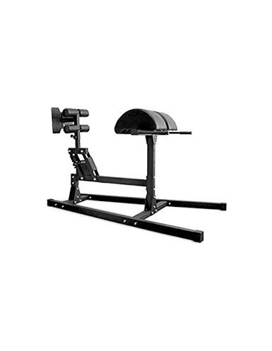 Banco GHD
(Medidas 165 x 82 x 139 cms)