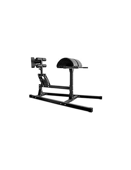 Banco GHD
(Medidas 165 x 82 x 139 cms)