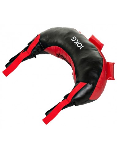 Saco Bulgaro 10 kgs