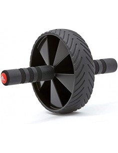 Rueda Abdominal (diametro 18cms) - Adidas