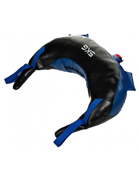 Saco Bulgaro 5 kgs