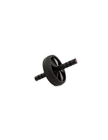 Rueda Abdominal pequeña Premium Diametro 18 cms
