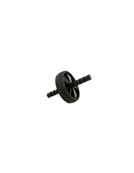 Rueda Abdominal pequeña Premium Diametro 18 cms