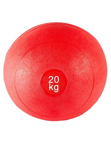 Slam Ball 35 kgs