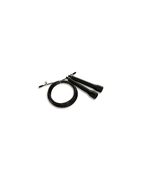 Comba De Velocidad Cable Acero