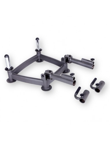 Doble Core Trainer