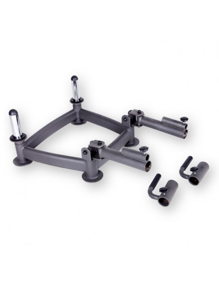 Doble Core Trainer