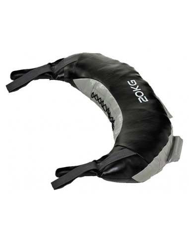 Saco Bulgaro 20 kgs
