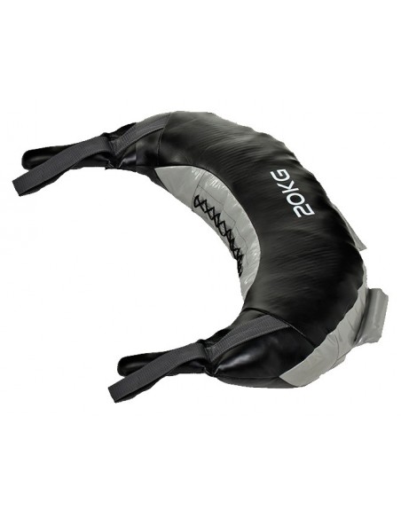 Saco Bulgaro 20 kgs