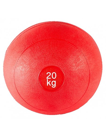 Slam Ball 60 kgs