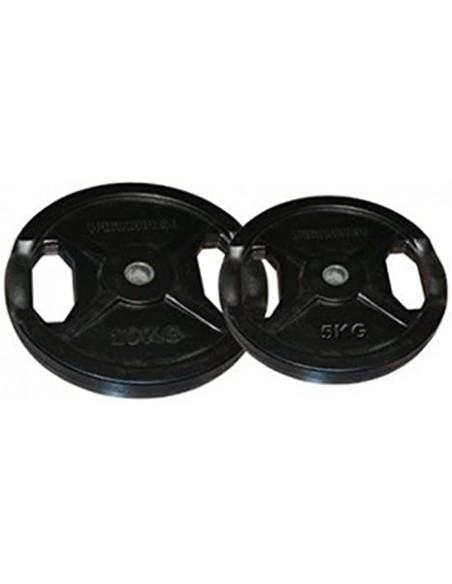 Disco Normal 28mm 15 kgs