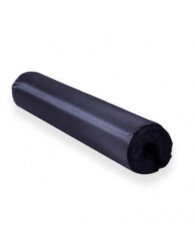 Protector de Cuello 45 cms, Funda Nylon