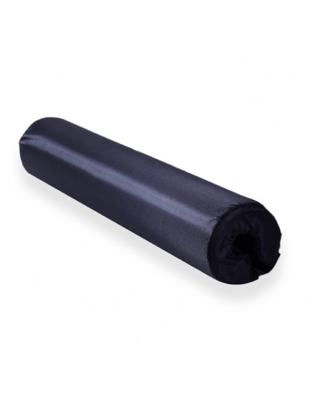 Protector de Cuello 45 cms, Funda Nylon