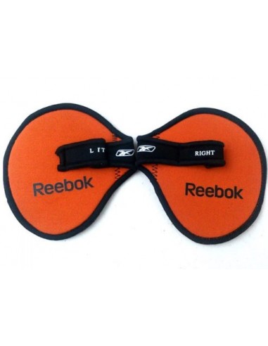Calleras Reebok