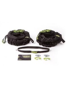 Gun-ex Basic Kit 300