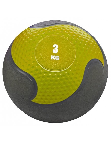 Balon Medicinal Premium 3 kgs