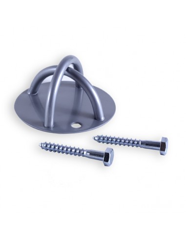 Anclaje Pared Kit de Suspension