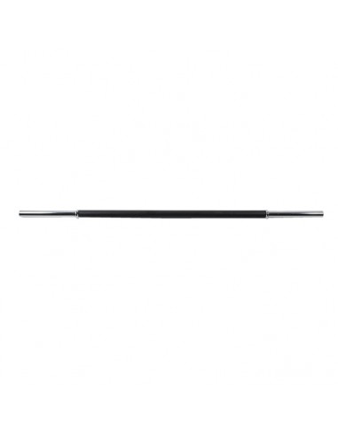 Barra Body Pump  28mm - 1,40 Mts