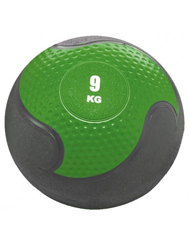 Balon Medicinal Premium 9 kgs