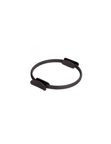 Aro Pilates Diámetro 35 Cms