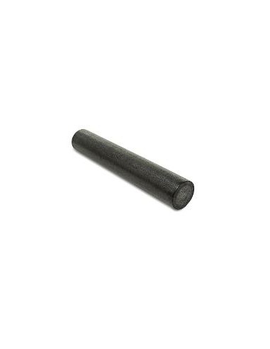 Foam Roller 90 ms Negro