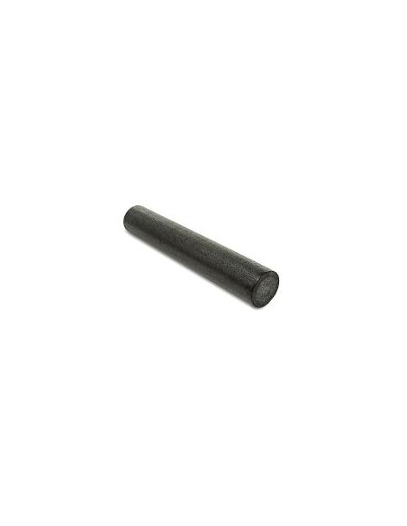 Foam Roller 90 ms Negro