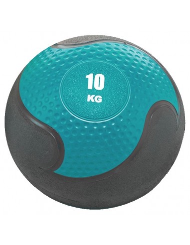 Balon Medicinal Premium 10 kgs
