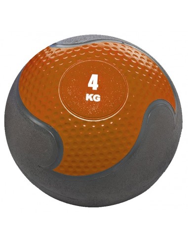 Balon Medicinal Premium 4 kgs