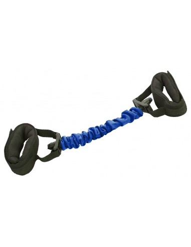 Resistencia Alta 12mm x3mmx30cms
AZUL