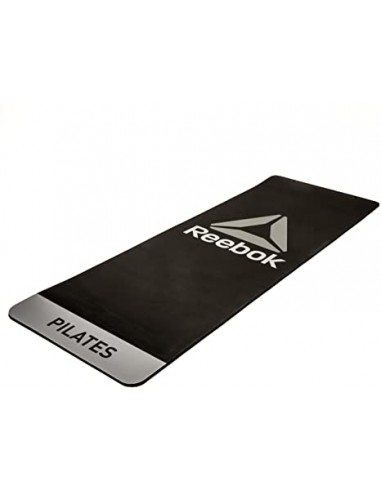 Colchoneta de Pilates 1830 x 610 x 10mm - Reebok