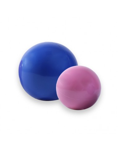Bola de Tonificacion de 0,5 kgs (Unidad)