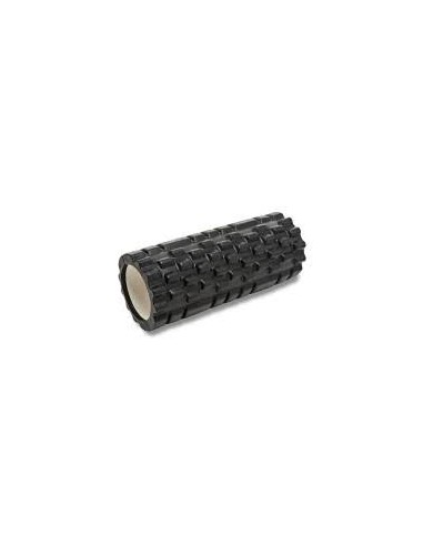 Rulo Hueco (Eva + Abs) Negro