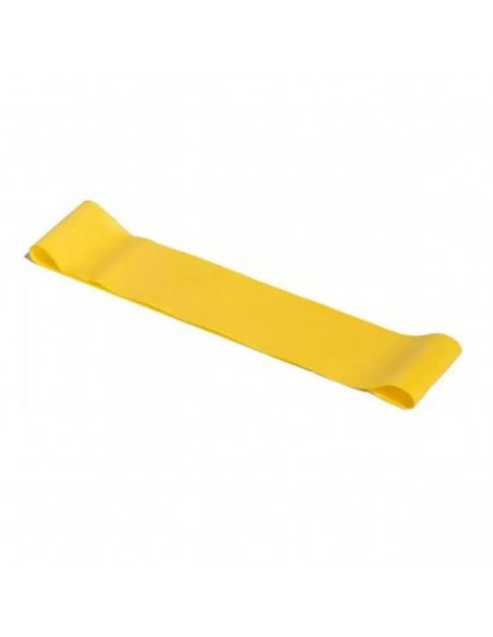 Latex Band  0,03 mm