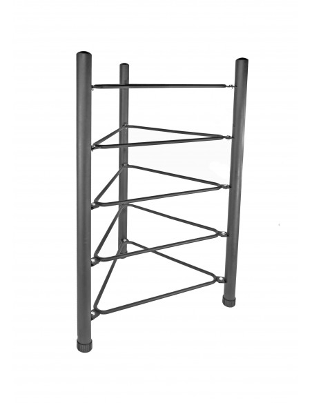 Soporte Bosu  (5 uds)