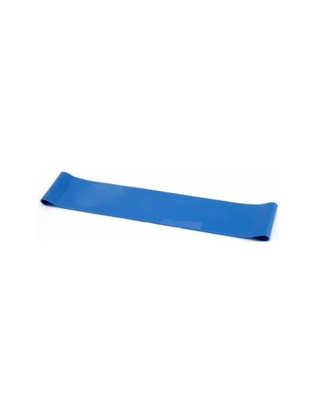 Latex Band  0,09 mm