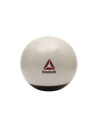 Fitball 65 cms - Reebok