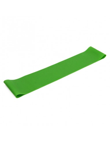 Latex Band  0,07 mm