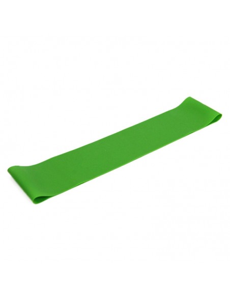 Latex Band  0,07 mm