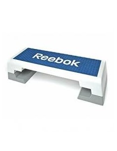 Step Azul/Blanco 98 cms Reebok