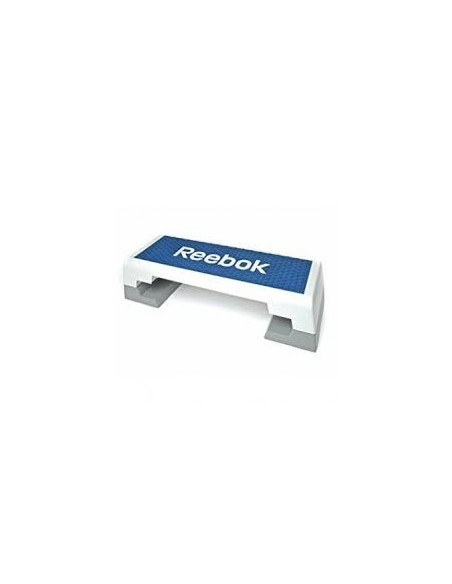 Step Azul/Blanco 98 cms Reebok