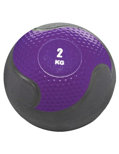 Balon Medicinal Premium 2 kgs