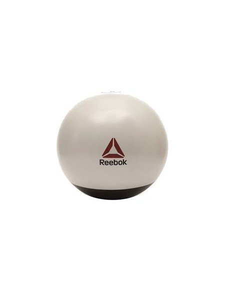 Fitball 55 cms - Reebok