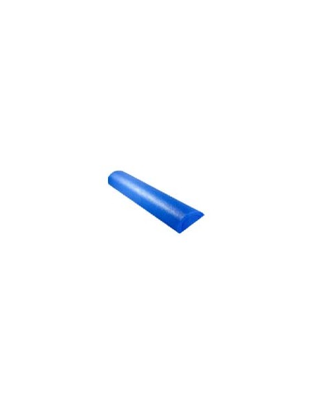 Foam Roller 90 cms Azul (Medio)